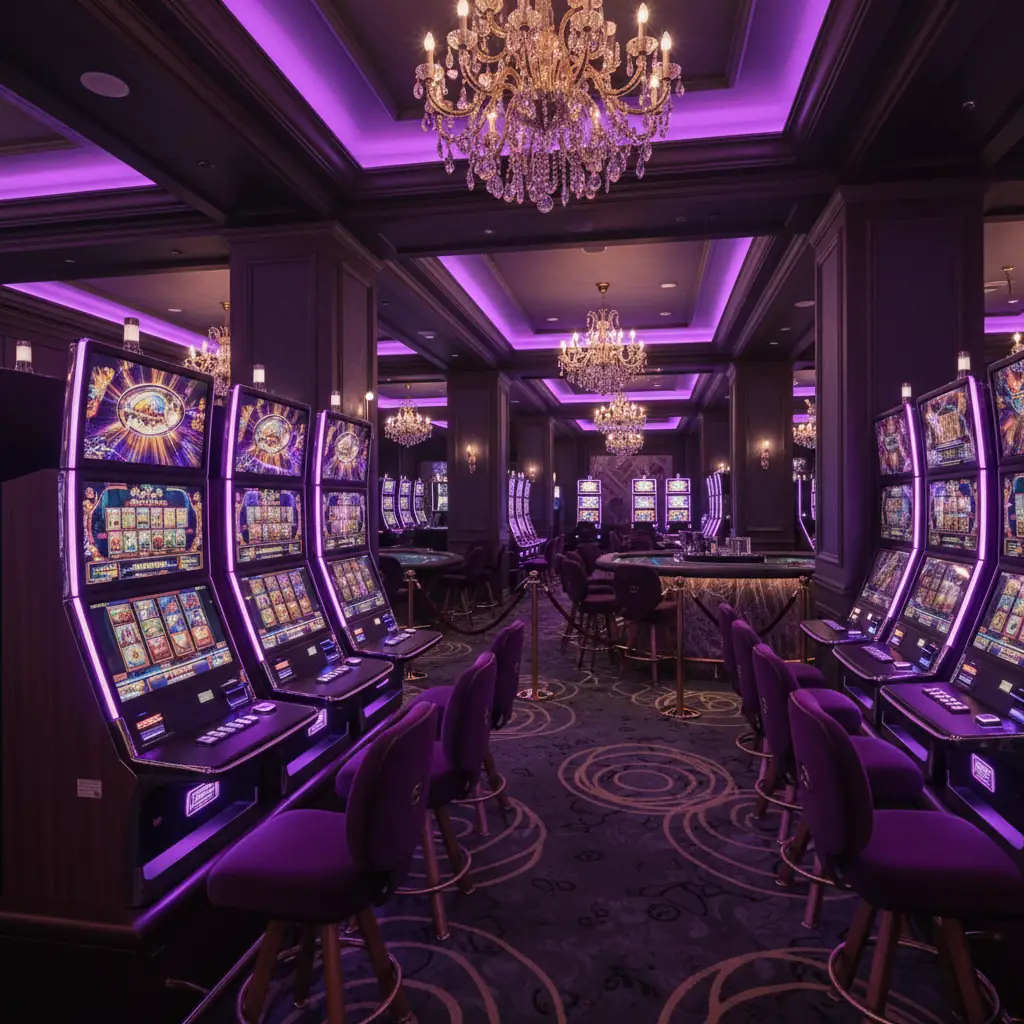 BetAndreas Nədir — Platforma Haqqında Faktlar