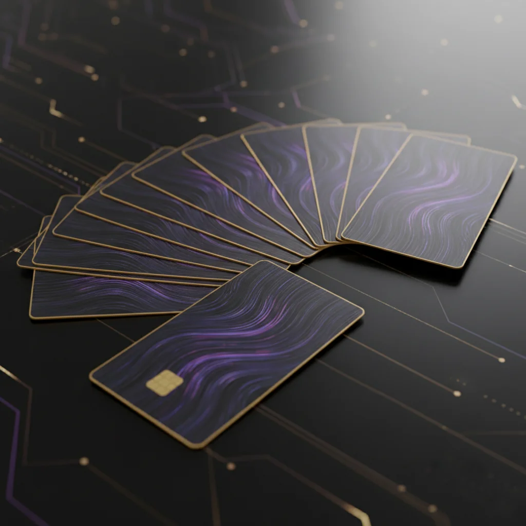 Güzgü Nədir və Niyə Lazımdır