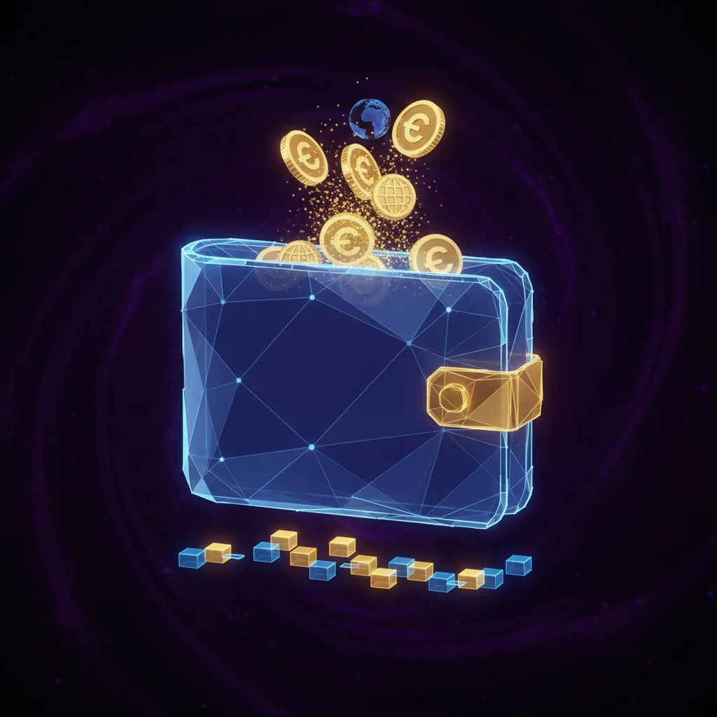 Ödəniş Üsulları — Tam Cədvəl