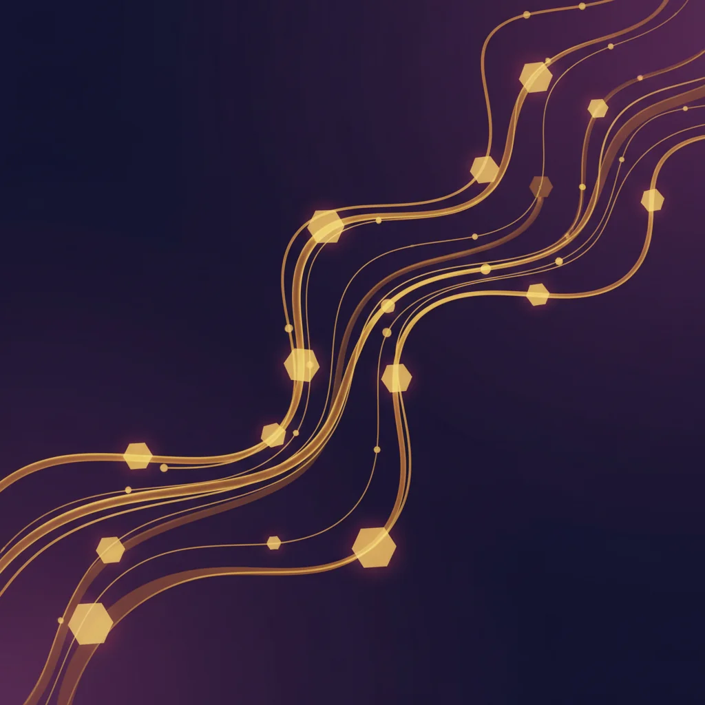 Kart İlə Depozit — Test Protokolu