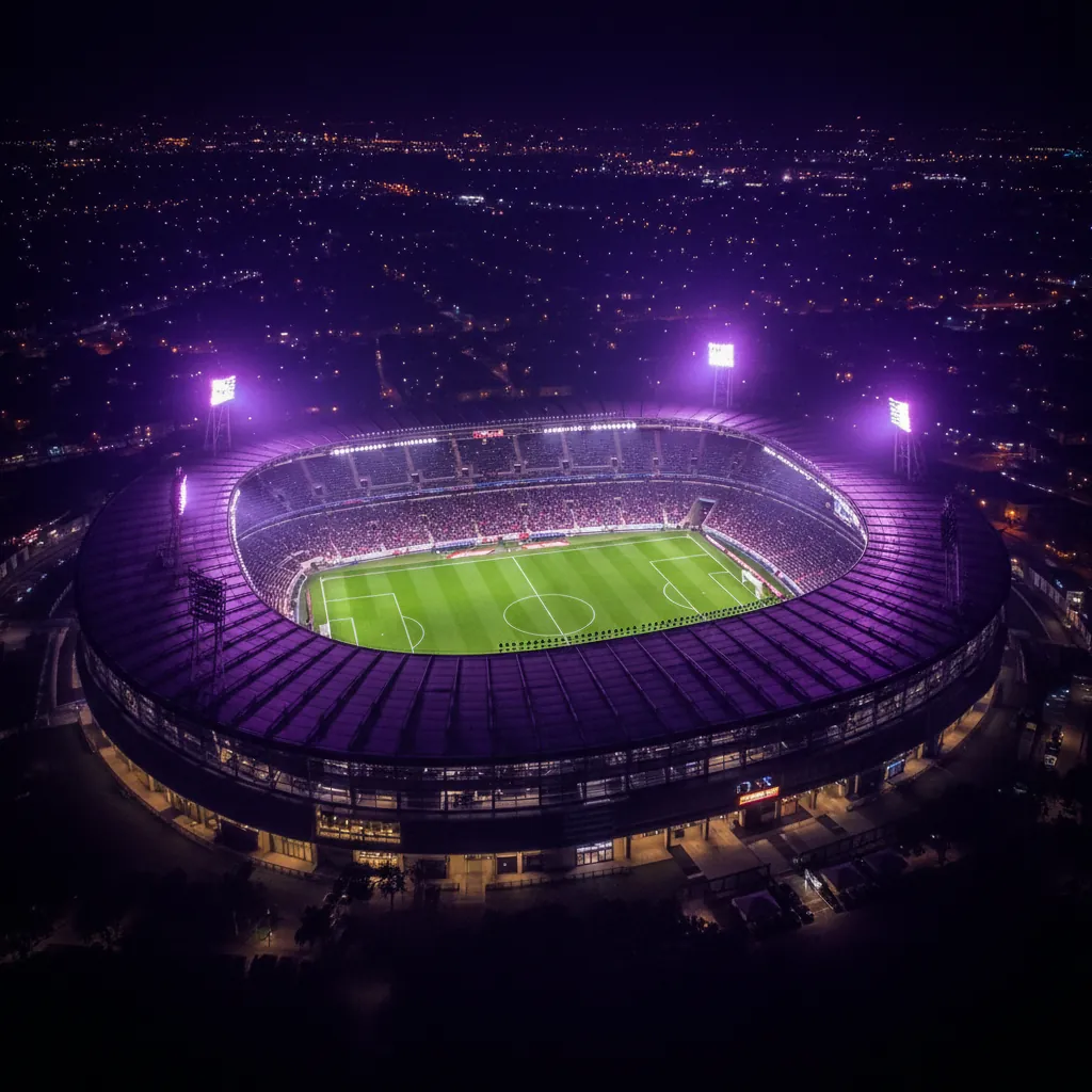 BetAndreas 27 və BetAndreas 28 — Nə Deməkdir?