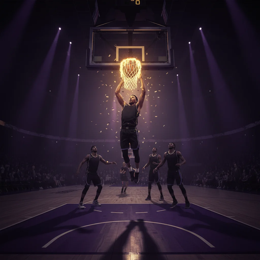 BetAndreas İdman Mərci — Platforma Haqqında Qısa