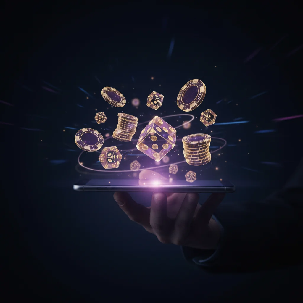 İnterfeys Dizaynı — Naviqasiya Testi