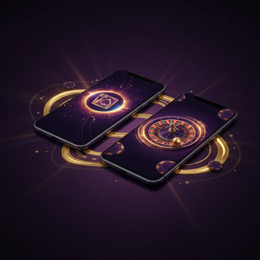 Android Tətbiqi — Performans Ölçüləri