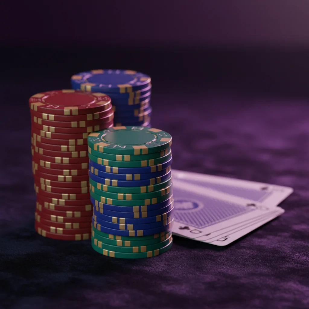 Qeydiyyat Təcrübəmiz — 3 Dəqiqəmizdən Az Getdi