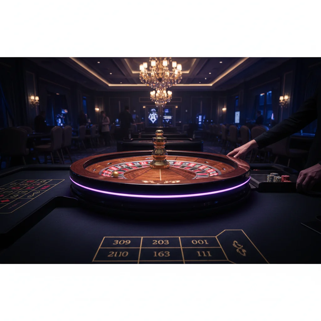 Bonus Paketi — Test Etdiklərimiz