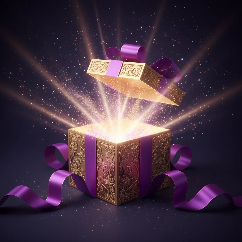 Qeydiyyat Addımları — 3 Dəqiqədə Tamamlandı