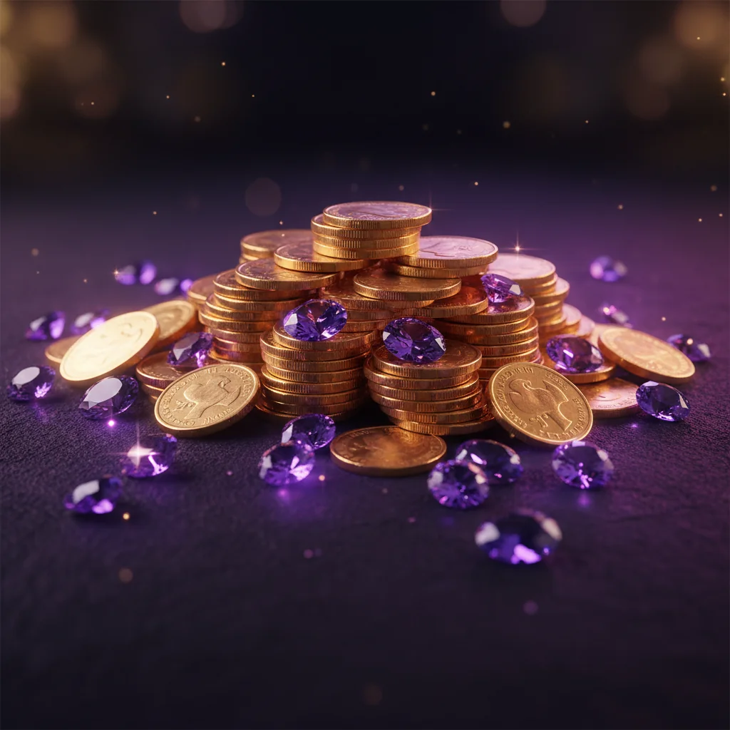 Giriş Qeydiyyat Fərqi — Yeni İstifadəçilər üçün