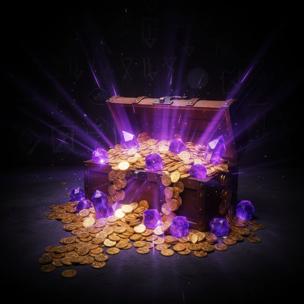 APK Faylının Orijinallığını Necə Yoxlamaq Olar