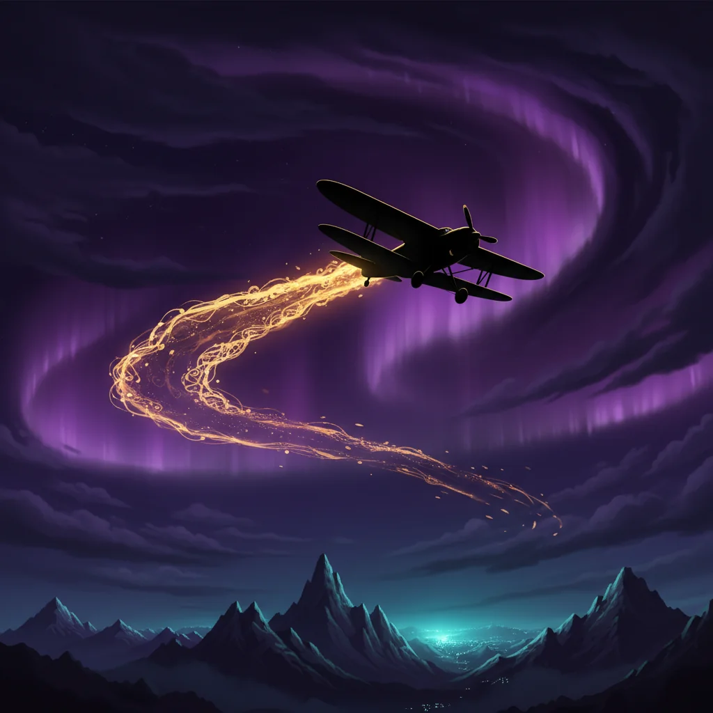 Aviator Oyunu Nədir — Mexanika və Qaydalar