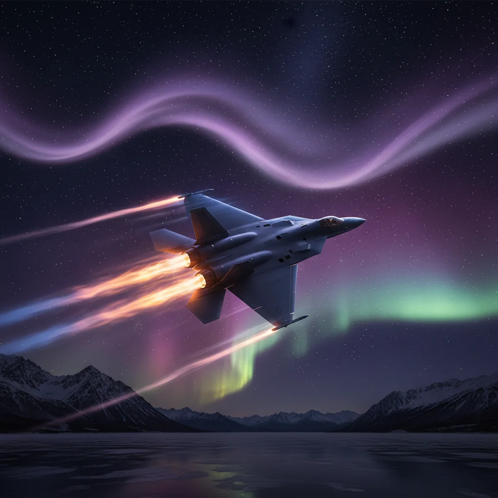 BetAndreas-da Aviator Necə Tapmaq və Oynamaq