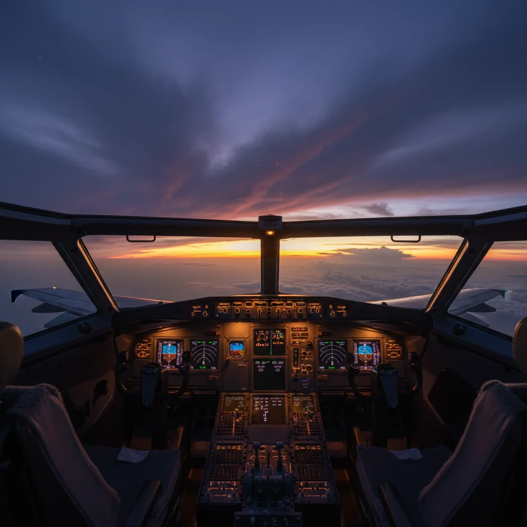 Aviator Strategiyaları — Real Test Nəticələri